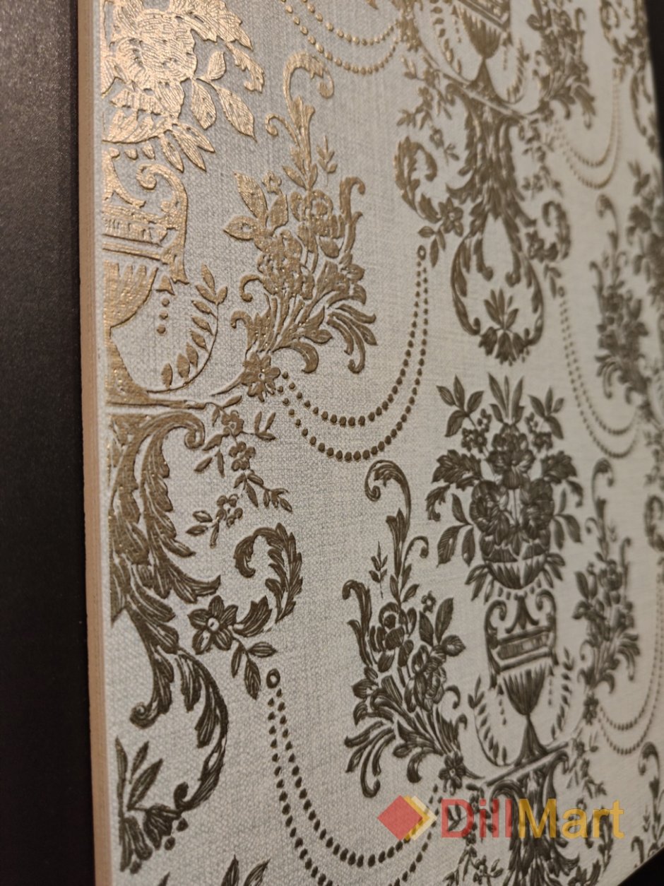 Плитка Борромео Kerama Marazzi