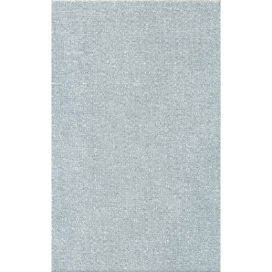Плитки Kerama Marazzi Альма