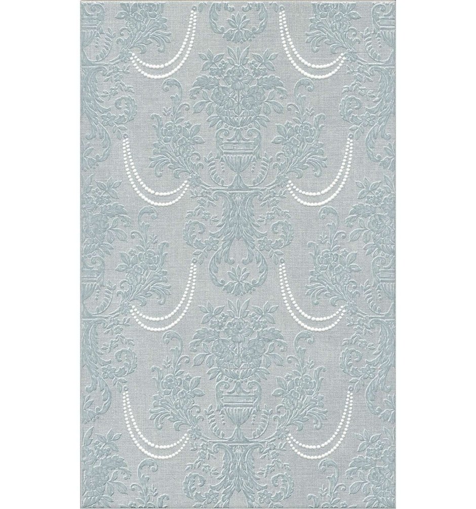 Плитка буазери Kerama Marazzi