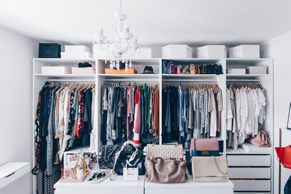 Clutter-free перевод