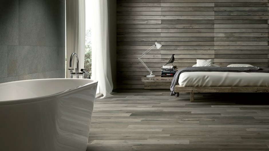 Porcelain Gres porcellanato плитка под дерево
