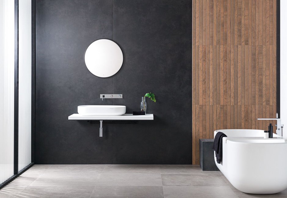 Плитка Porcelanosa Xlight