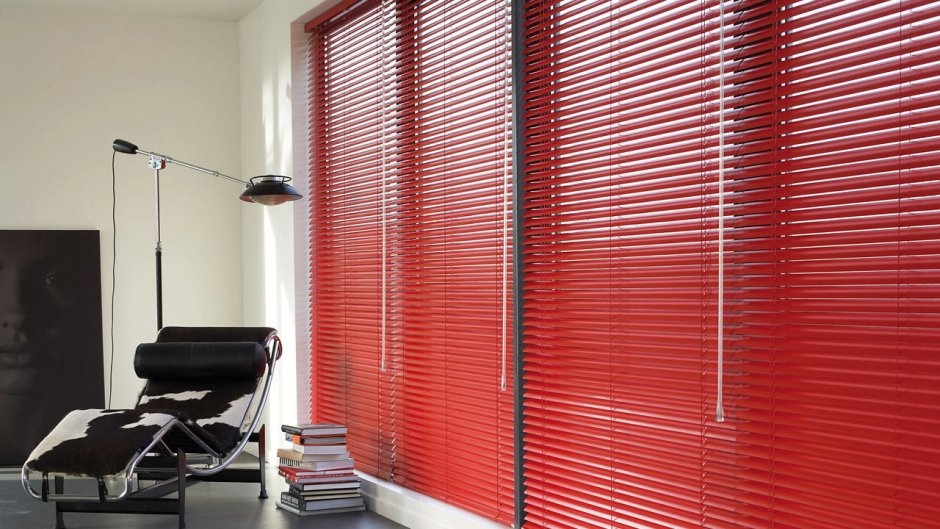 Ламели Hunter Douglas