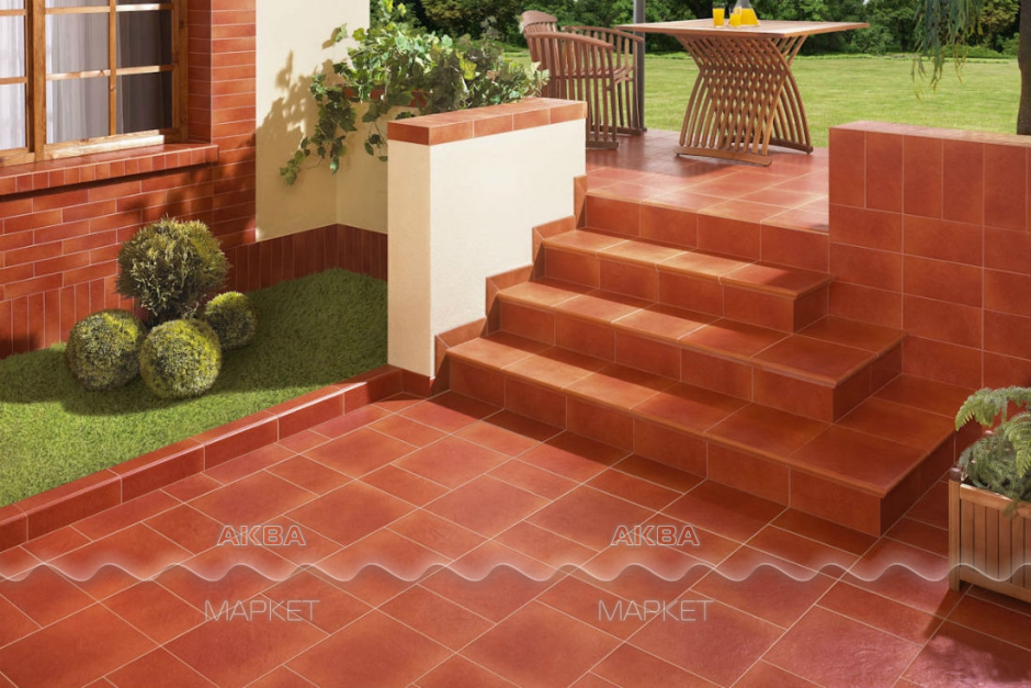 G-512 SR 30x60