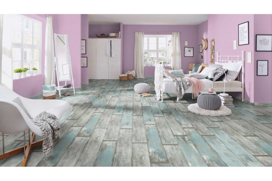 Ламинат Krono Original super natural Classic 5542 дуб Боулдор