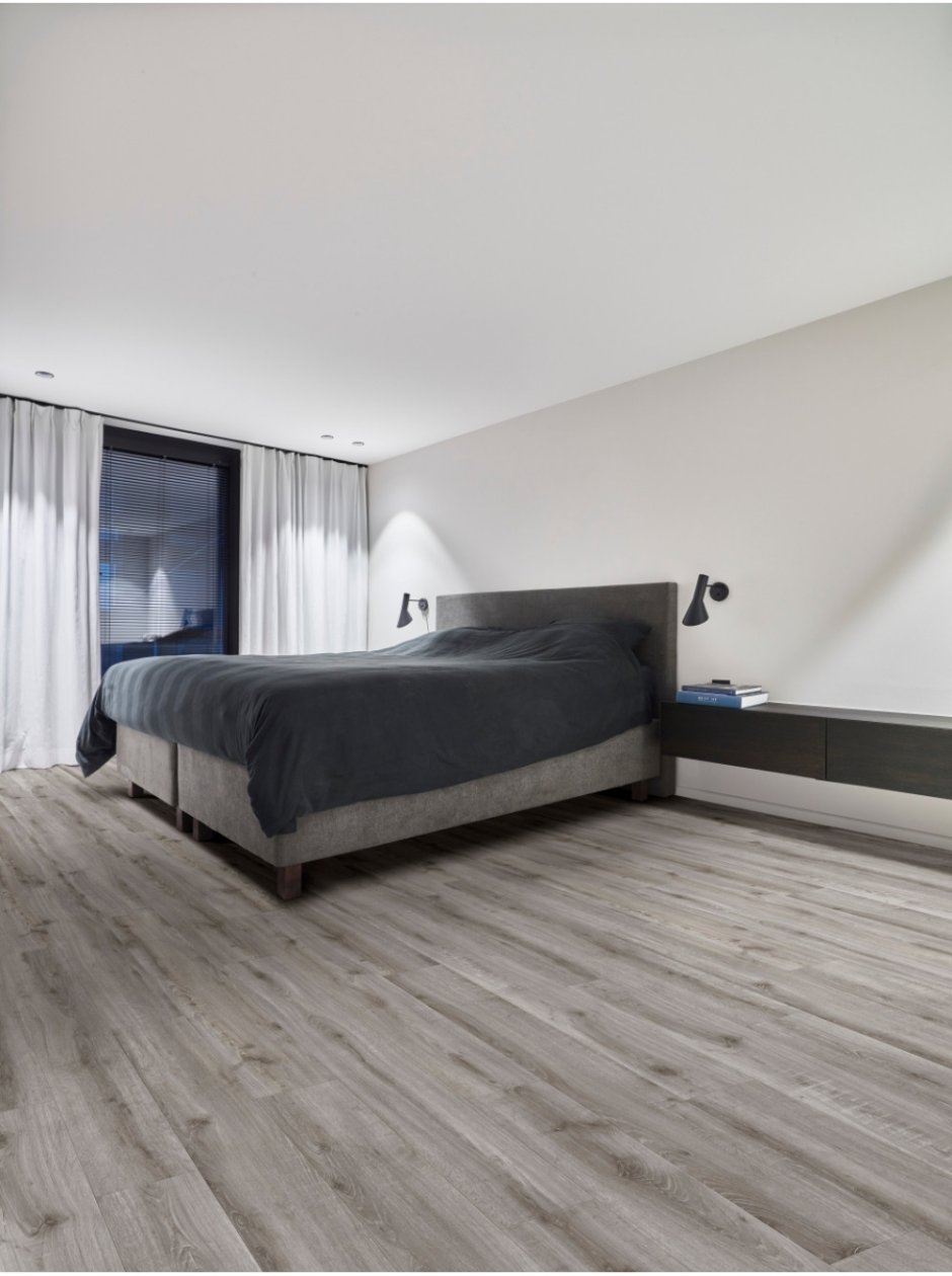 Brio Oak 22927