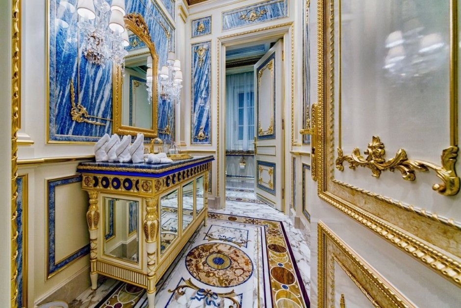 Пильном проспекте, 7 в Вырице