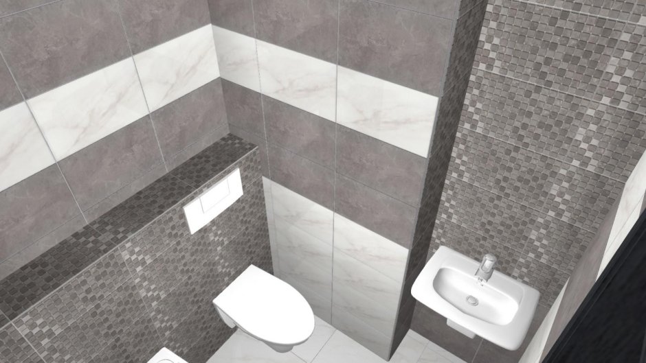 Kerama Marazzi Гинардо