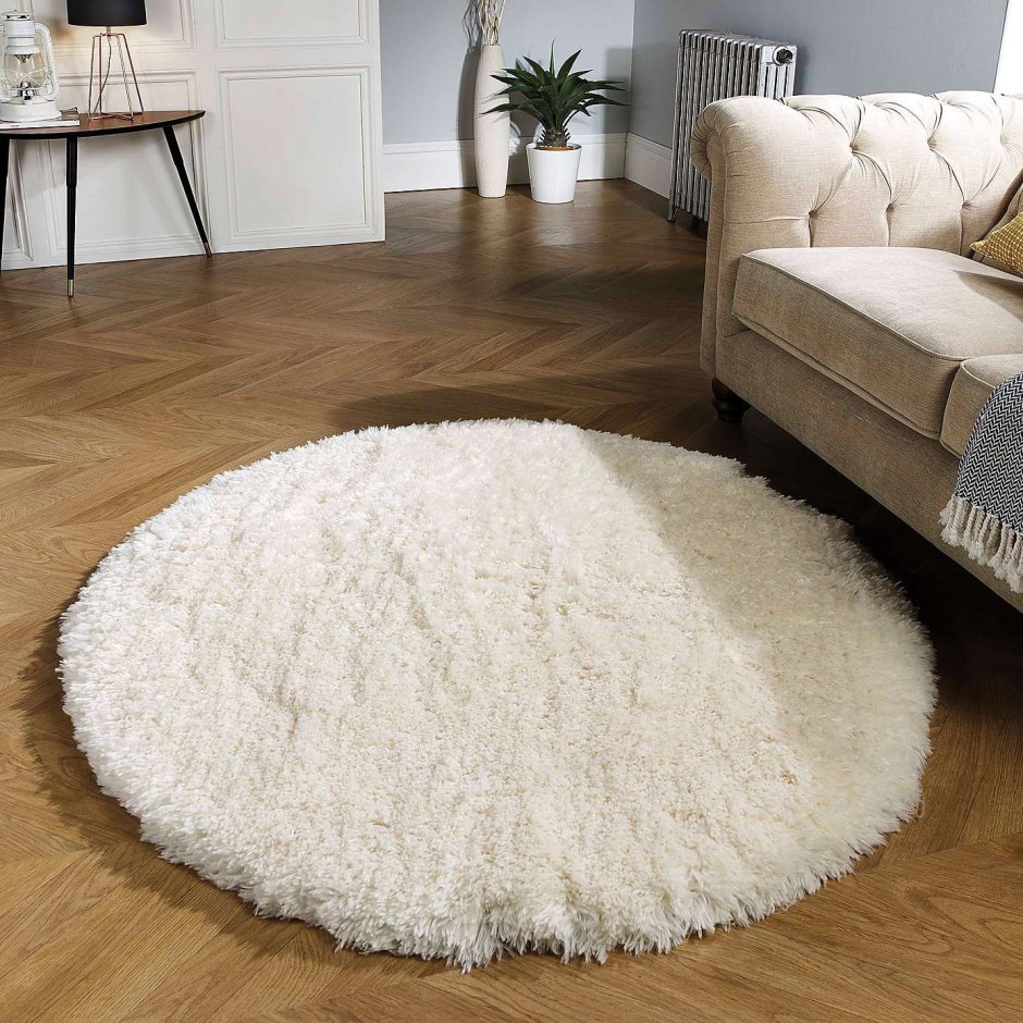 Rug Home Polar 60х60
