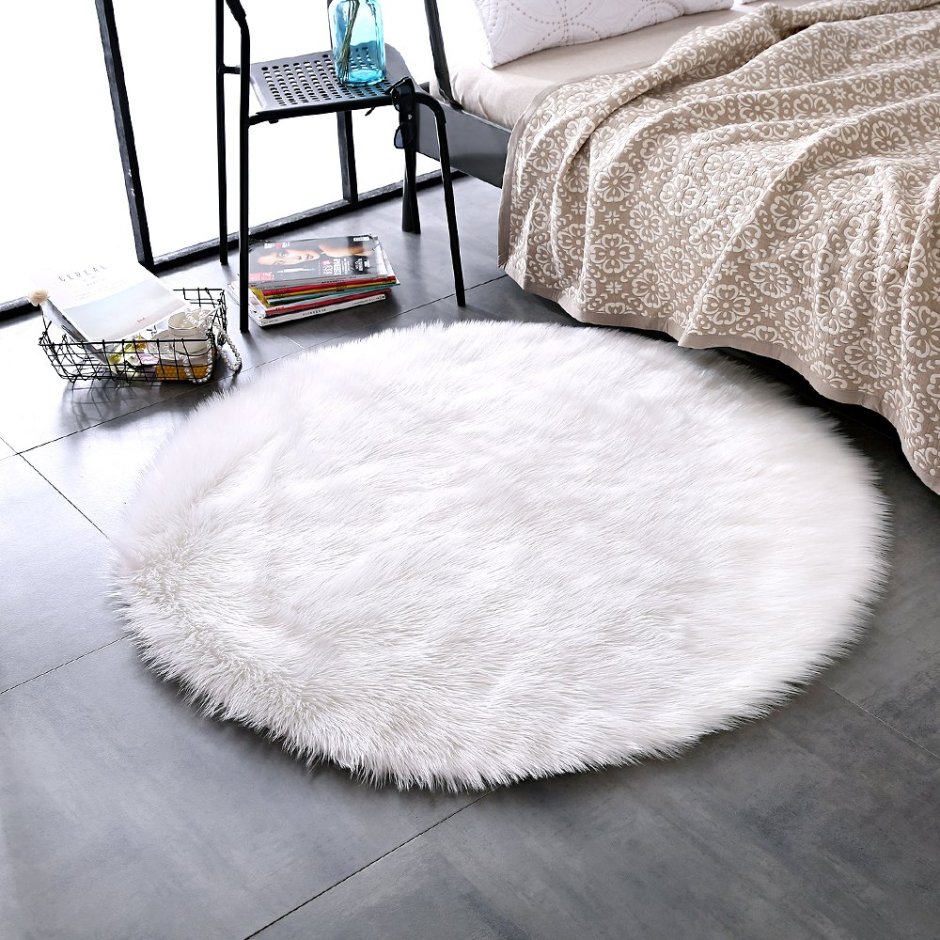 Soft Wear to saw Carpet