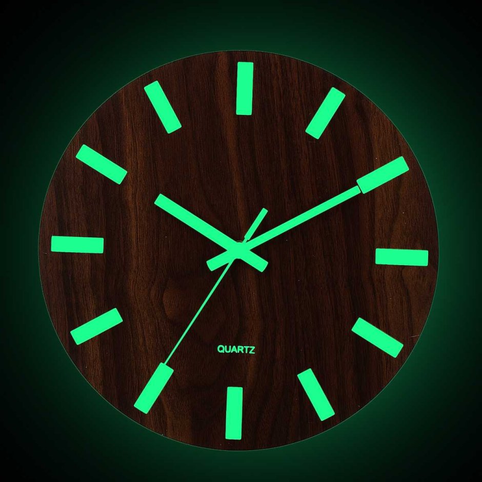 Часы Wellhope led Digital Clock
