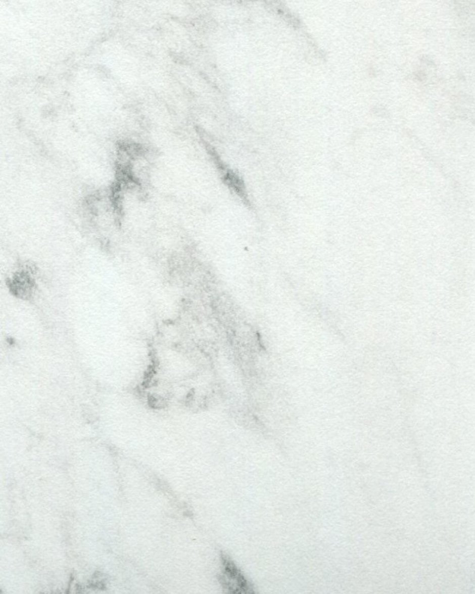 мрамор каррара белый столешница egger
