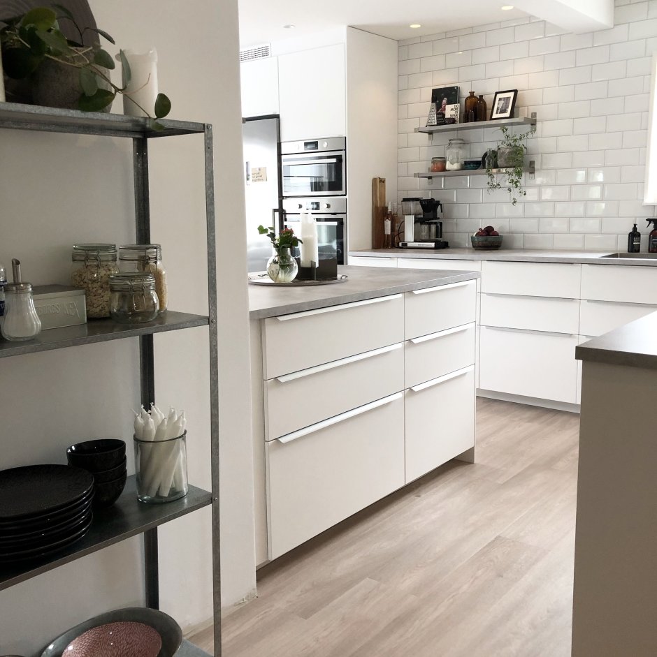 Neolith Basalt Grey
