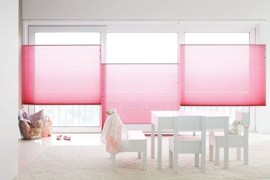 Жалюзи на дверь вертикальные