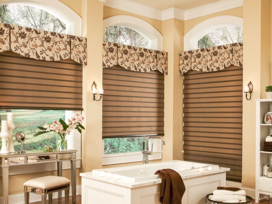 Raised Printing for Blinds