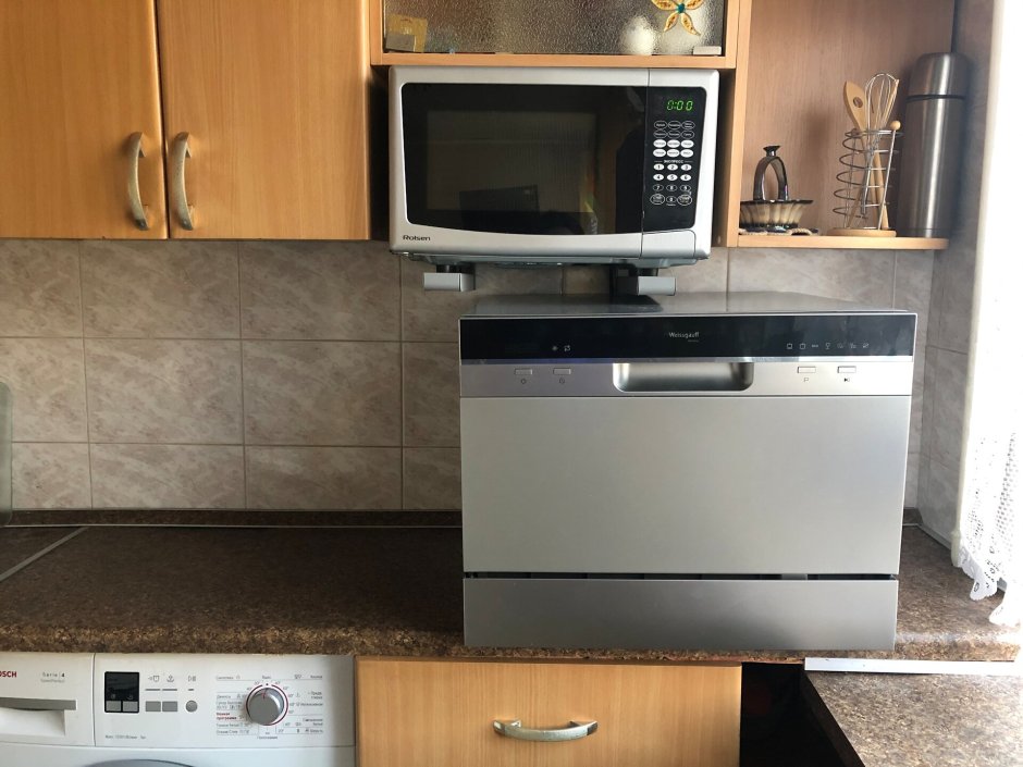 AEG fsr52917z – встраиваемая посудомоечная машина