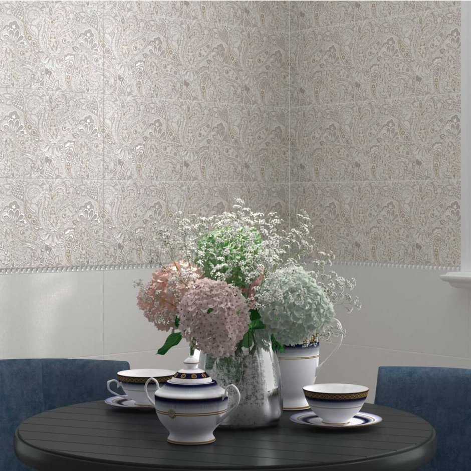 Плитка Марсо Kerama Marazzi