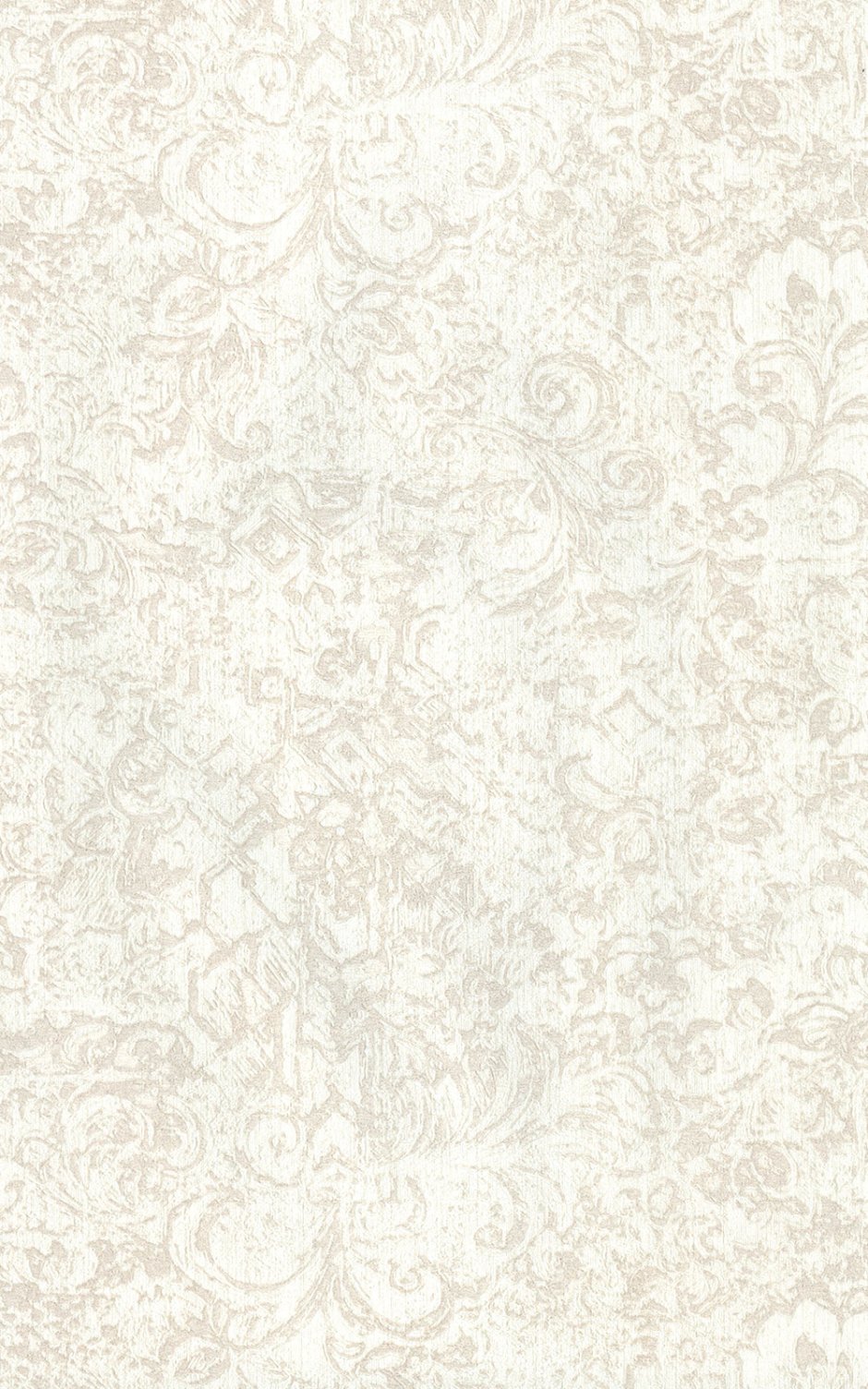 Плитка Мерлетто Kerama Marazzi