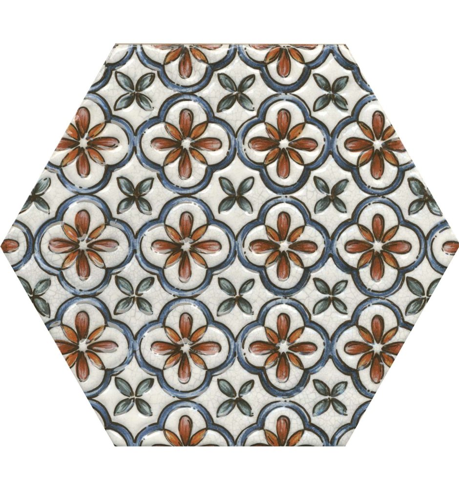 Плитка Макарена Kerama Marazzi