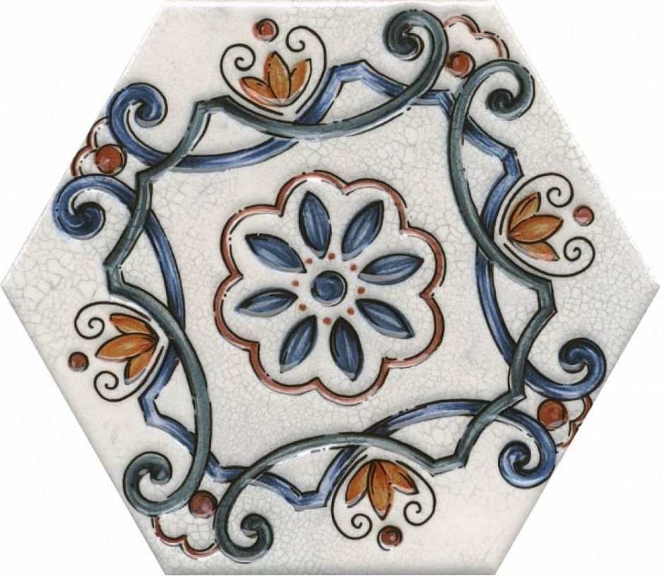 Плитка Керама Марацци Аньет
