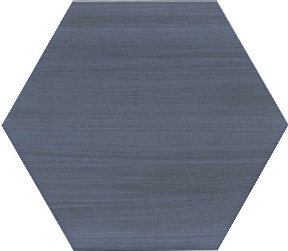 Плитка Аньет Kerama Marazzi
