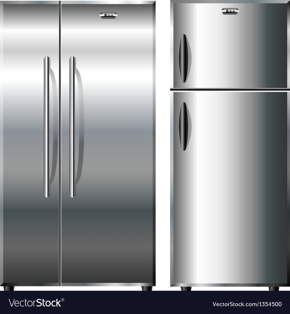 Холодильник многодверный Samsung rf50k5920s8