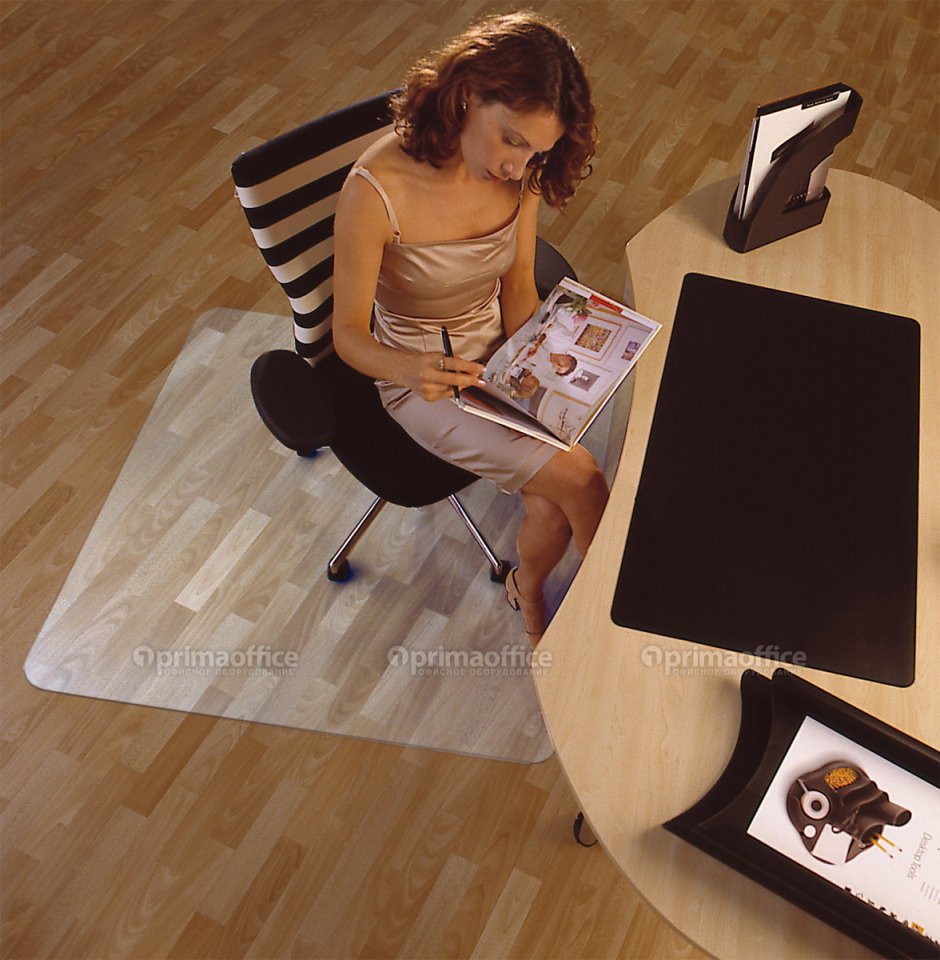Floortex fc1115223er