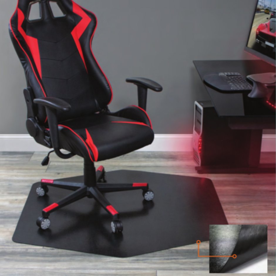 N Zone Chair