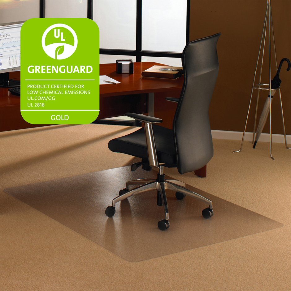 Cleartex advantage mat купить