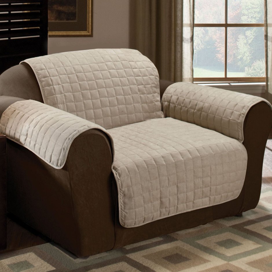 Armagan Home collection