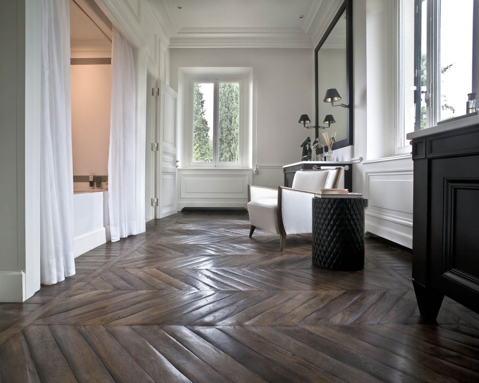 Ламинат enjoy Style Flooring Fusion 8-45