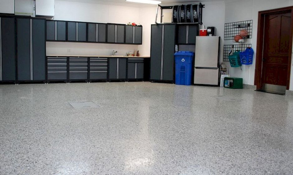 Garage Floor Tiles cheap