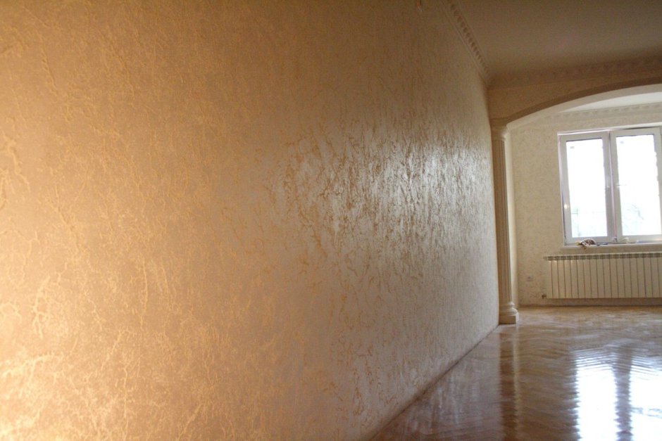 Silk Plaster СИЛКЛАЙН Сауф 941 шелковая