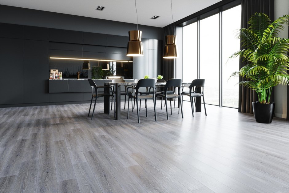 AQUAFLOOR REALWOOD af8006xl