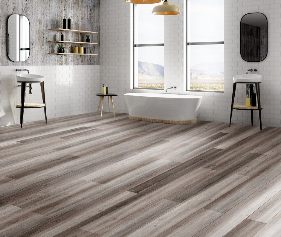 AQUAFLOOR parquet af6015pq