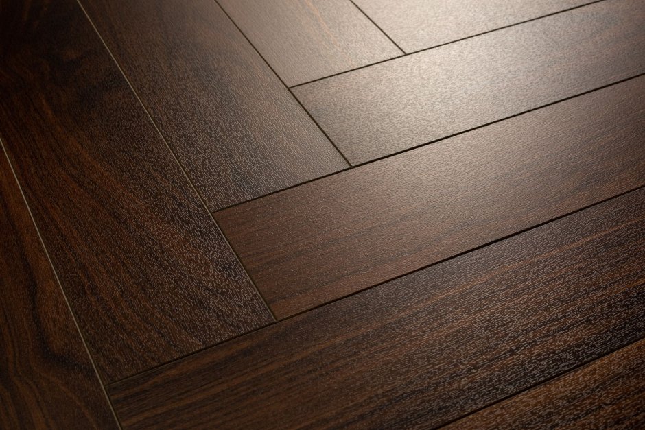 Alpine Floor кварцвиниловая плитка