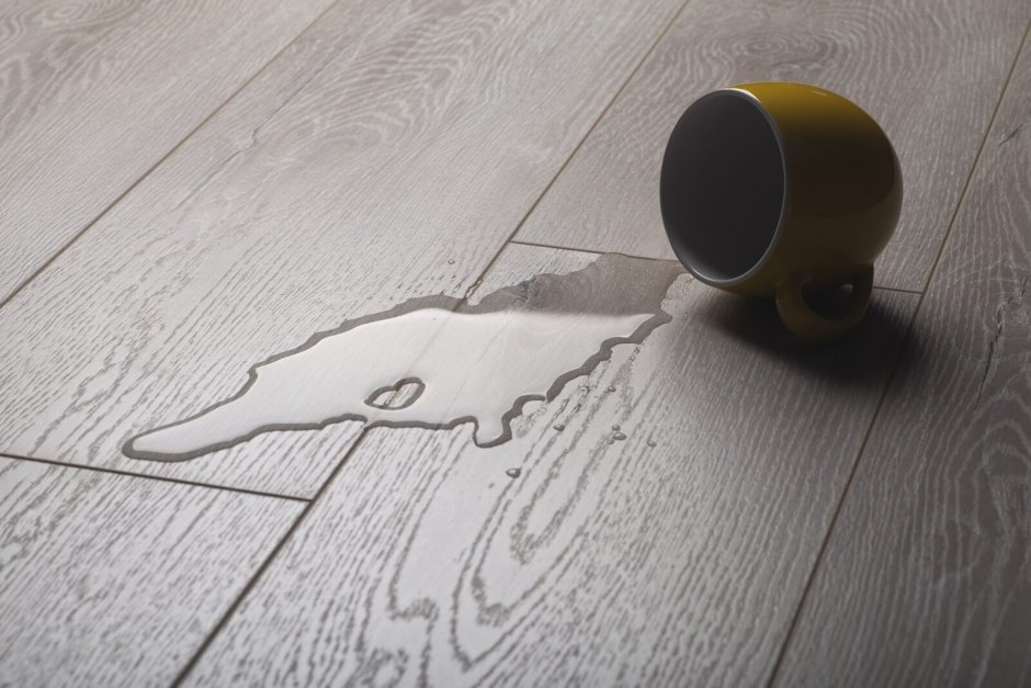 Виниловые полы Alpine Floor real Wood дуб Вердан Eco 2-4