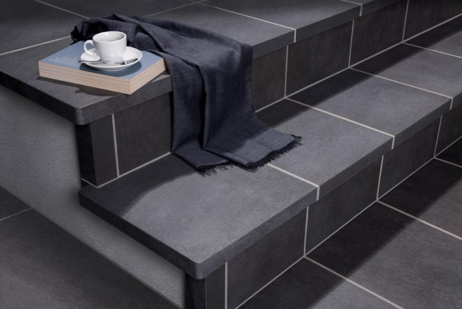 Exagres Manhattan Grey