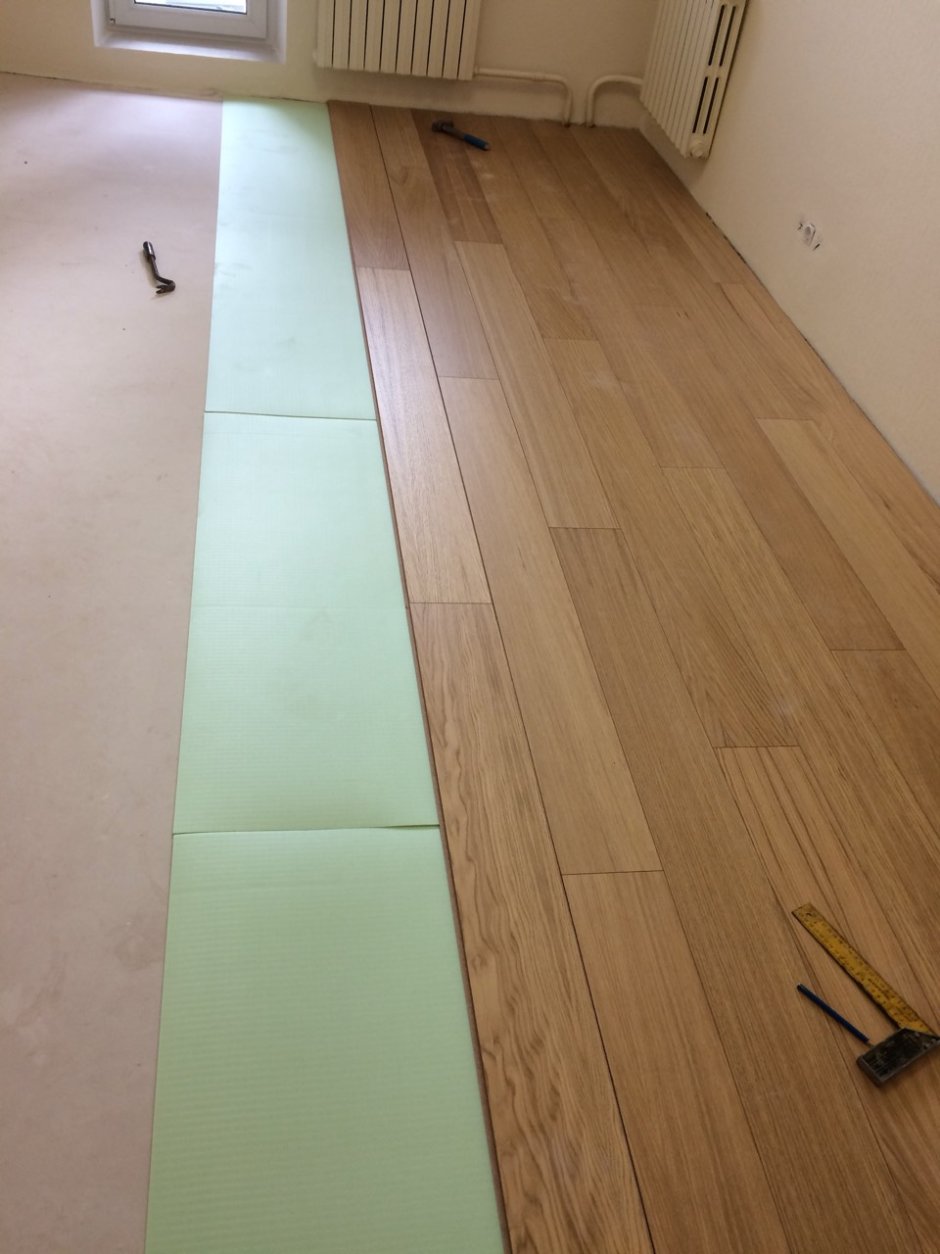 Wolfcraft Angle Bevel for Floor laying Laminate & Vinyl