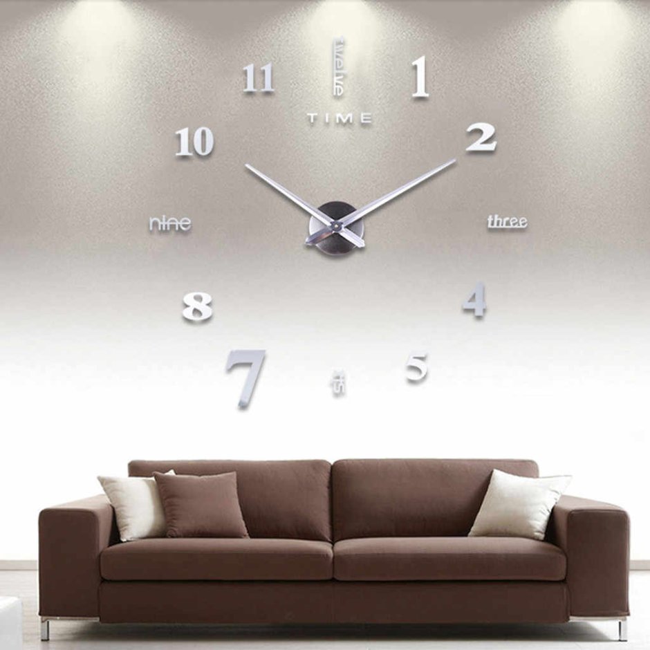 3d часы time 12-005g