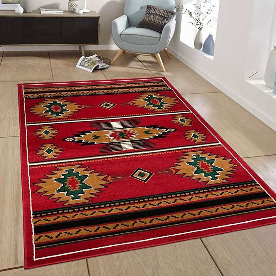 Ковры a g Rugs коллекция Geometric