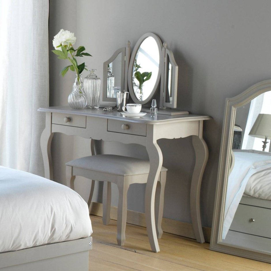 Туалетный столик ( Vanity ) Astoria Enza Home