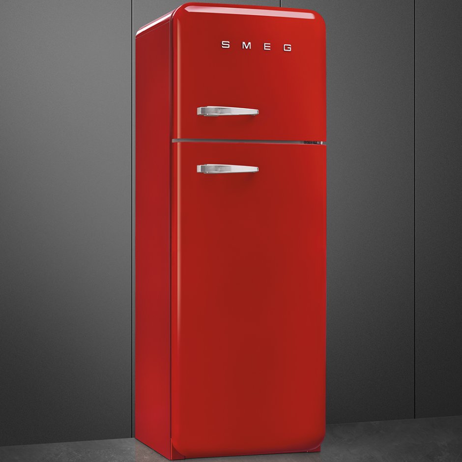 Кухонная плита Smeg cpf9gmr