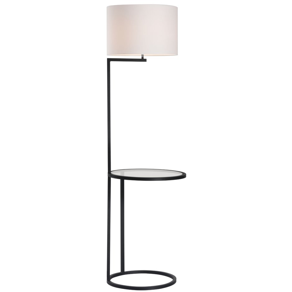 Напольный светильник Swift Floor Lamp