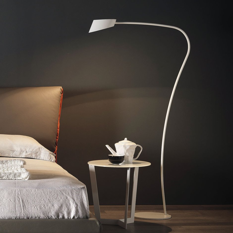 Торшер Albany Floor Lamp