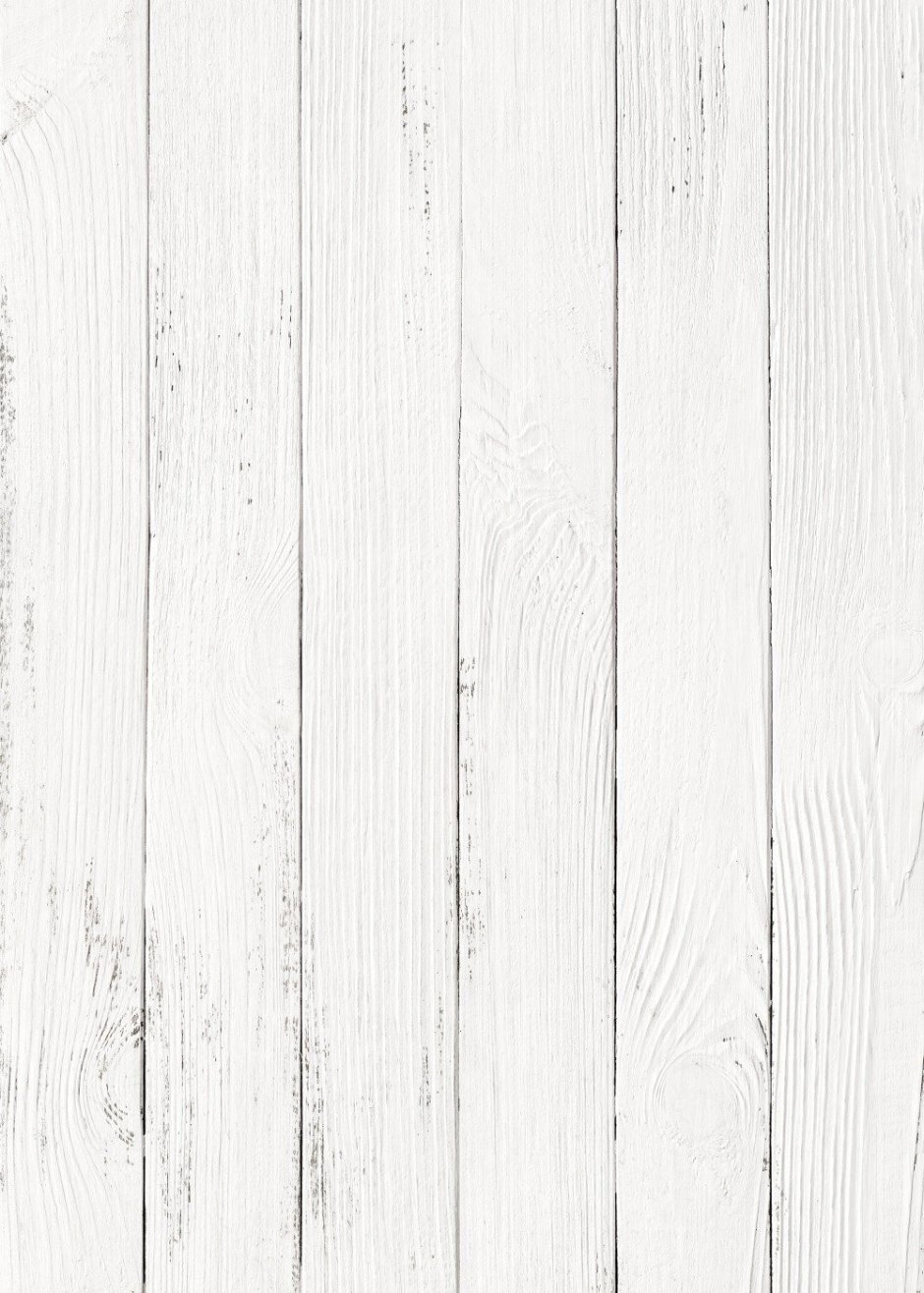 Pergo Optimum click Modern Plank Скандинавская белая сосна v3131-40072