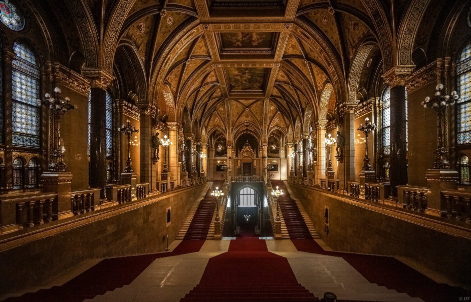 Westminster Abbey Chapel of Henry витражи