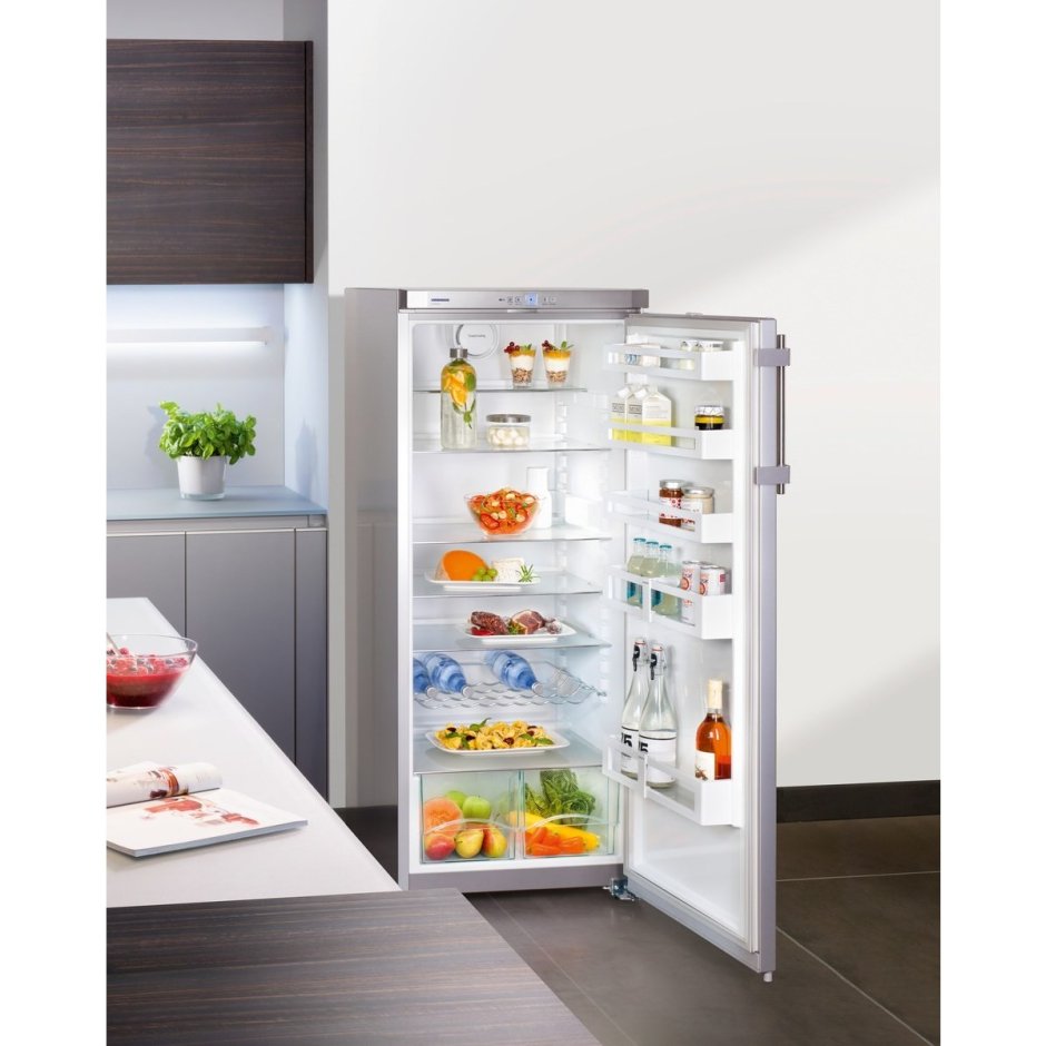 Холодильник Liebherr CBNESF 5113