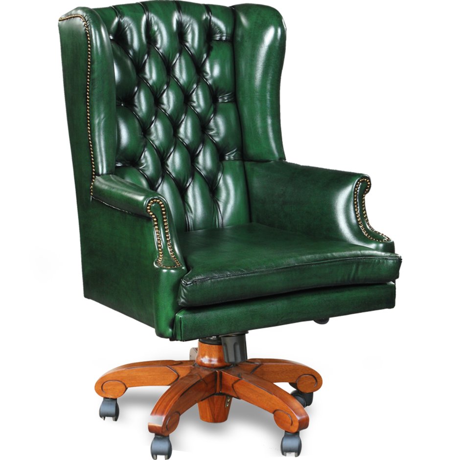 Мебель Koinor стулья