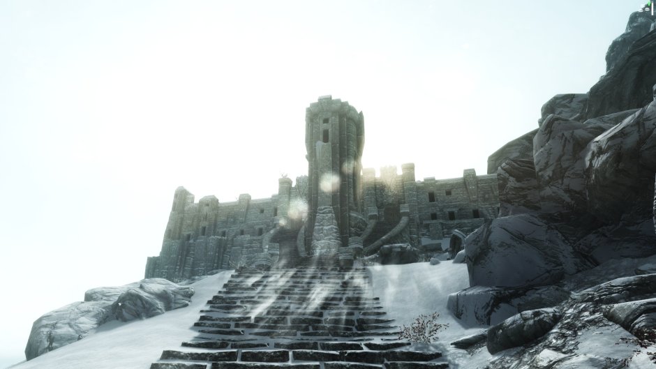 Чертежи замков средневековья